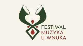 Фестиваль Музыка у Внука: Требуние Тутки и Кшиштоф Ще­раньский