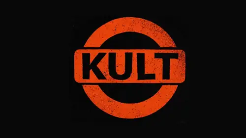 KULT - Orange Tour
