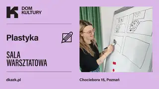 Comic Workshops