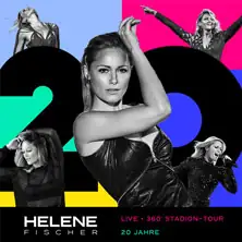 Helene Fischer