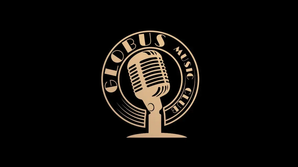 Boba Jazz Band — Globus Music Club, Krakau