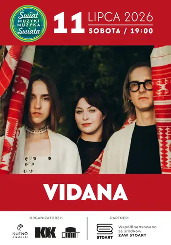 VIDANA