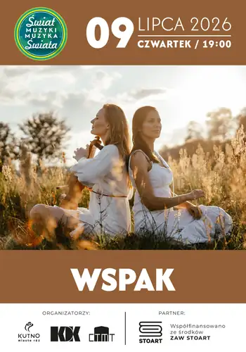 WSPAK