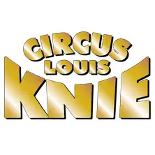 Circus Louis Knie
