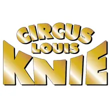 Circus Louis Knie — Circus Louis Knie - Wien, Vídeň