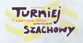 Breslau Gambit - IV Turniej Szachowy