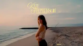 Kate Stephenson
