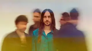 Altin Gün