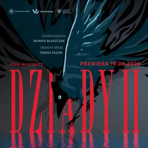 Dziady II