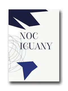 Noc iguany – host. představení