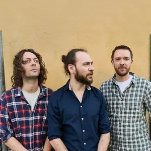 Mammal Hands — Warsaw Summer Jazz Days, Varšava