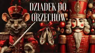 Der Nussknacker - UCB