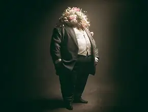 Don Pasquale