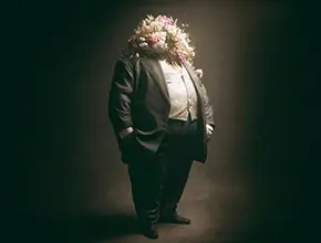 Don Pasquale — Landestheater Linz, Linz
