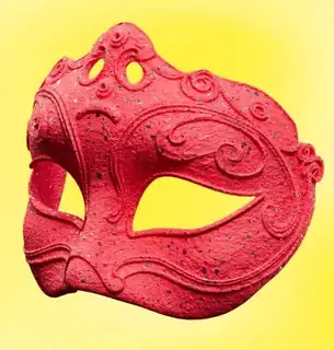 Un ballo in maschera