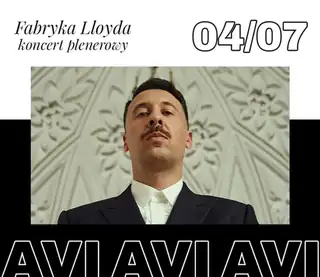 AVI | Bydgoszcz