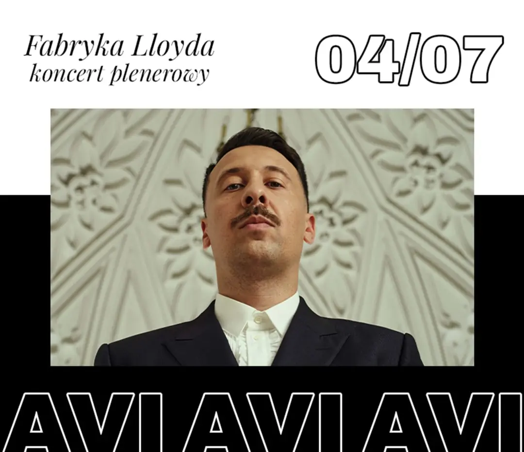 AVI | Bydgoszcz — Lloydova továrna v Bydgošti, Bydhošť