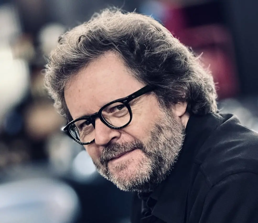 Grzegorz Turnau — Klub Jassmine, Warschau