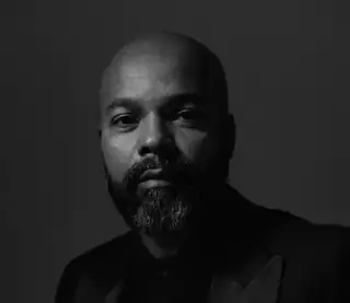 Myles Sanko