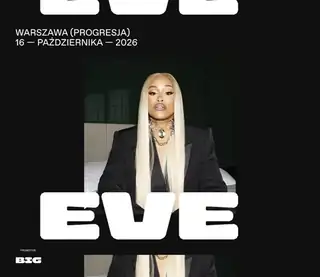 Eve