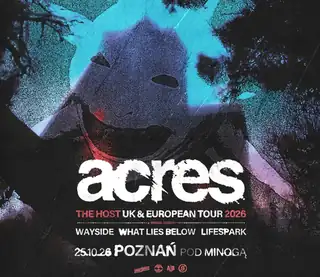 ACRES