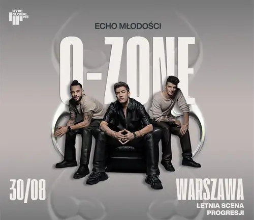 O-Zone