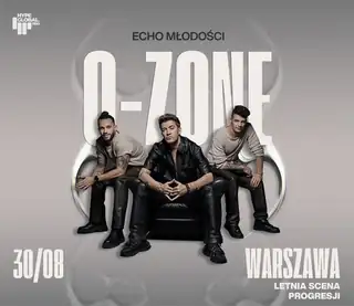 O-Zone