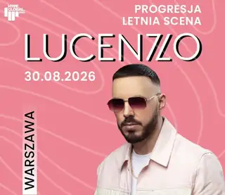 Lucenzo