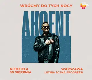 Akcent
