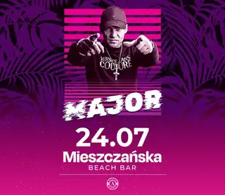 MAJOR SPZ | Wrocław