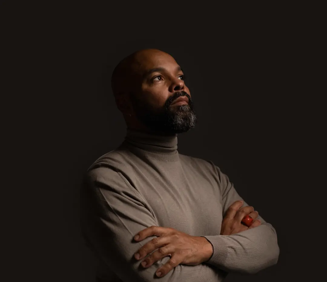 MYLES SANKO | Scena MONK — Scena MONK, Gdańsk