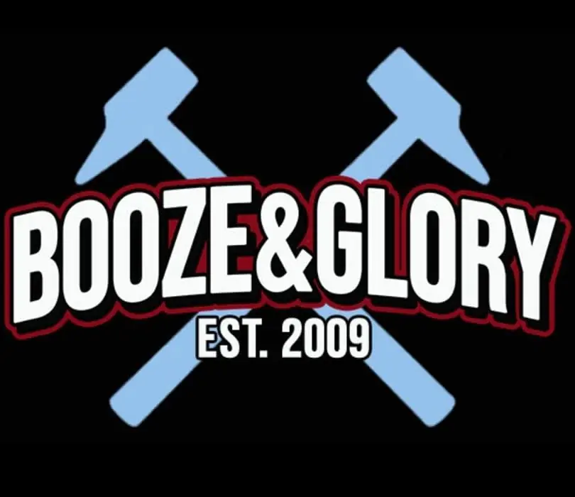 BOOZE & GLORY — Lizard King, Toruń