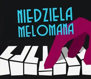 Neděle milovníka hudby. Zahájení umělecké sezóny 2026/2027