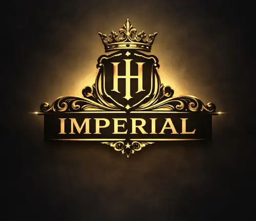 Imperial Car Evening 2026 #FIRST EDITION SEASON OPENING