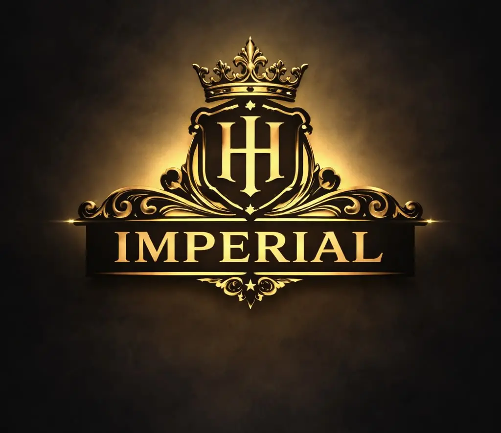 Imperial Car Evening 2026 #FIRST EDITION SEASON OPENING — Pałac Jaśminowy, Batorowo