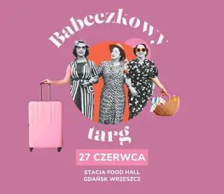 Babeczkový Trh