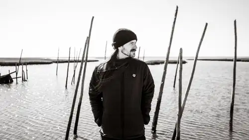 Jared Hart – Germany Tour 2026
