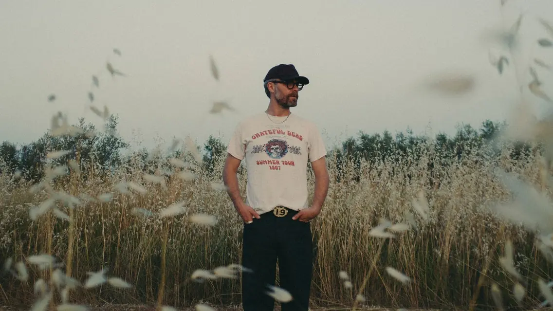 ROLAND KAISER - Das Open Air 2026! — Aurich