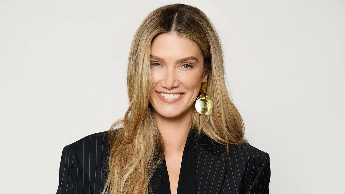 Delta Goodrem — Berlín