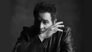 Counting Crows - The Complete Sweets Tour
