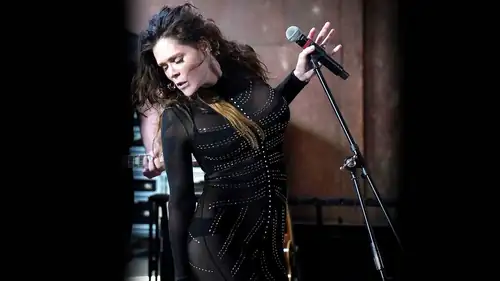 Beth Hart - Live 2026