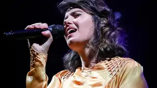 Katie Melua - Summer 2026