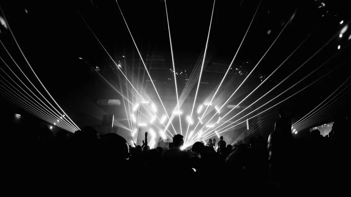RIEZ Open Air 2026 — Bausendorf