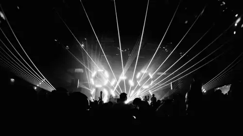 MEGA MALLE 2026 - Największy Festiwal Majorki w Niemczech