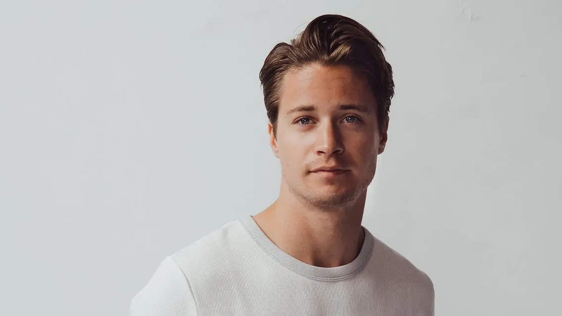 Kygo — Mönchengladbach