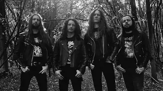 SKELETHAL