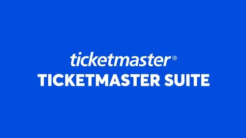 2026 DBB Super Cup (двухдневный билет) | Место в Ticketmaster Suite
