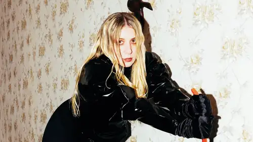 Austra