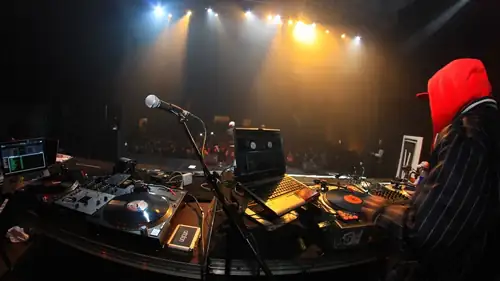 Klassentreffen Festival