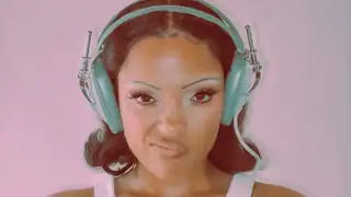 Samara Cyn - The Detour